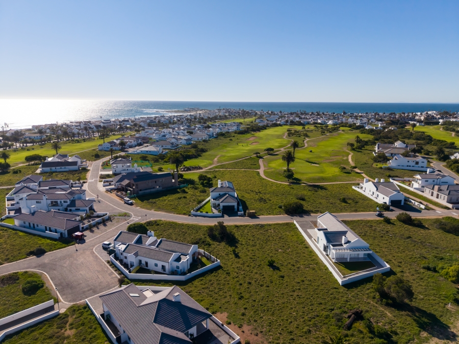 0 Bedroom Property for Sale in Shelley Point Western Cape